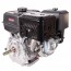 Vitals Master QBM 15.0k